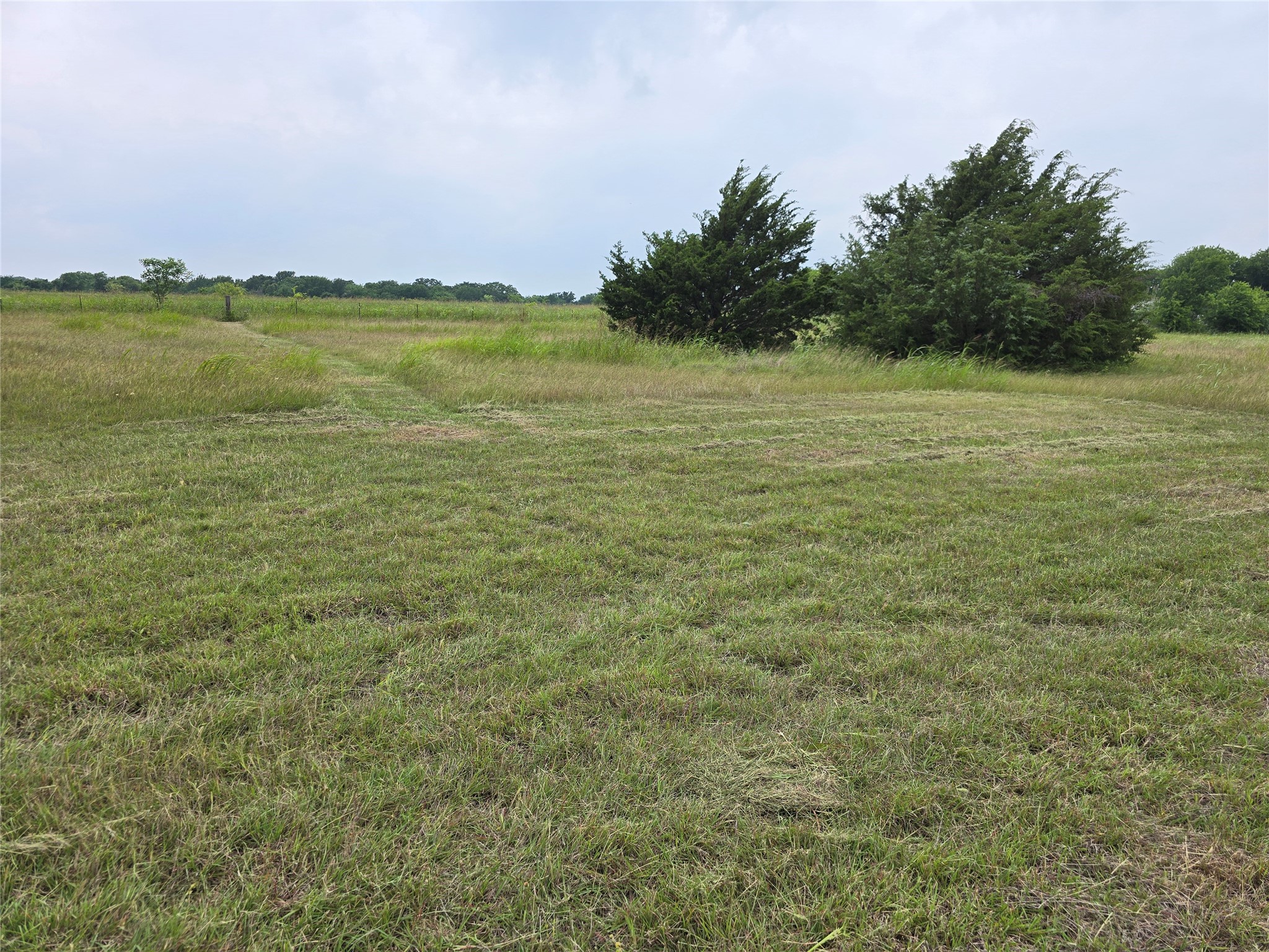 5250 County Road 304 Grandview TX 76050