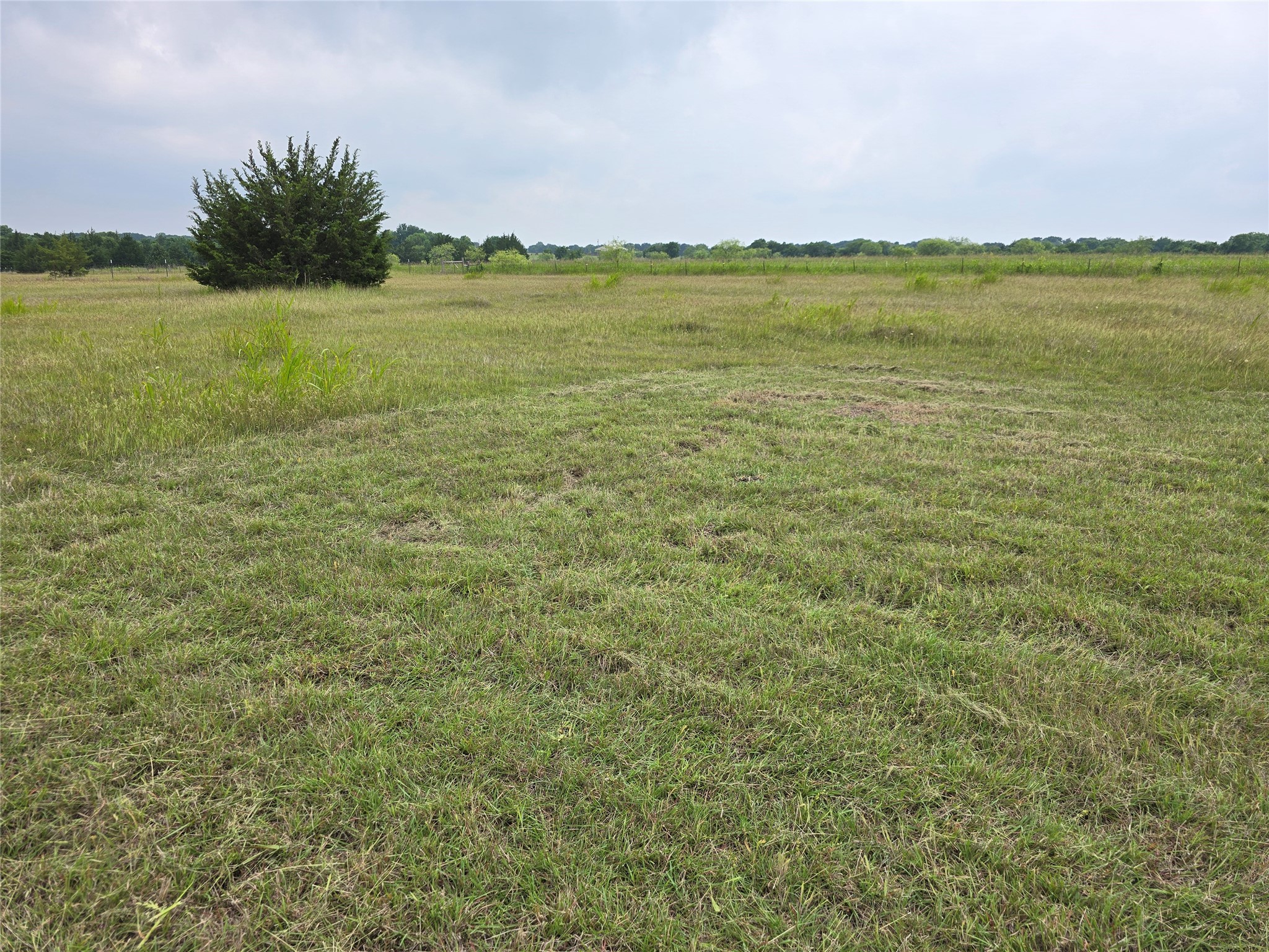 5250 County Road 304 Grandview TX 76050