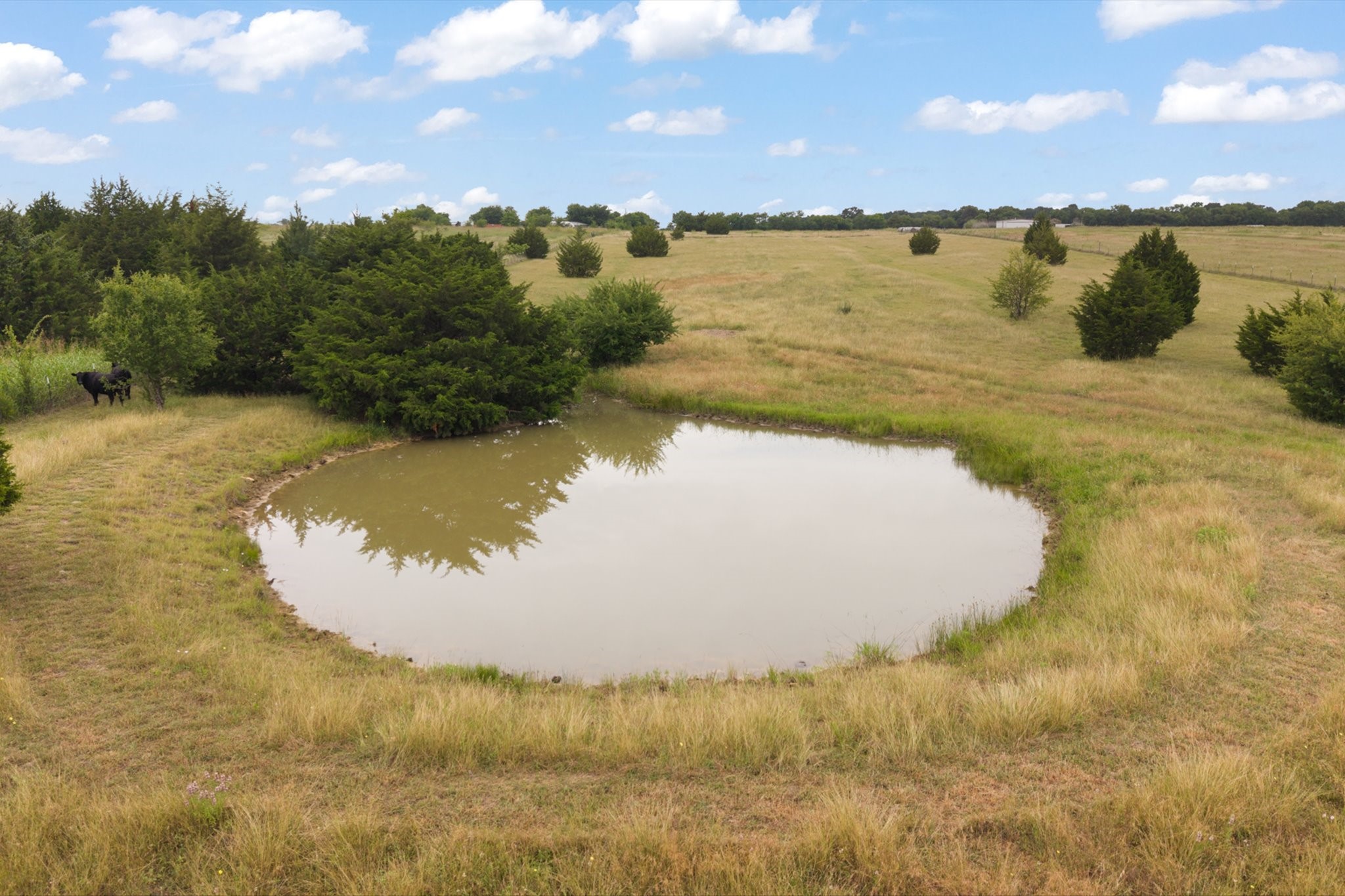 5250 County Road 304 Grandview TX 76050