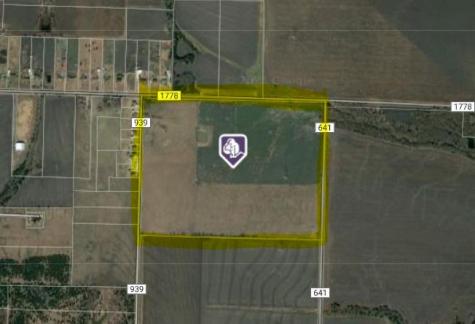 19204 Fm 1778 Nevada TX 75173