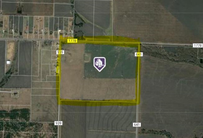 19204 Fm 1778 Nevada TX 75173
