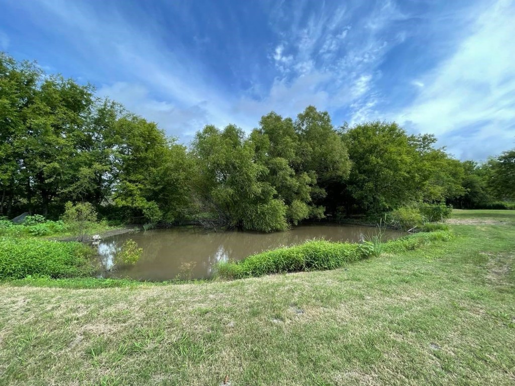 7727 Pam Lane Terrell TX 75161