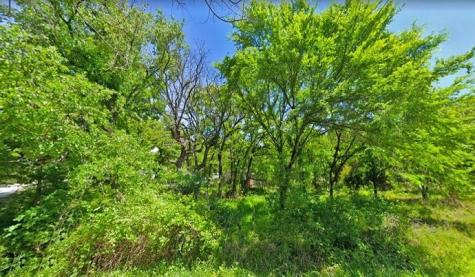 123 Karen Lane Gun Barrel City TX 75156