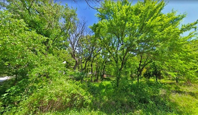 123 Karen Lane Gun Barrel City TX 75156