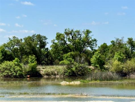 TBD Highway 67-377 Blanket TX 76432