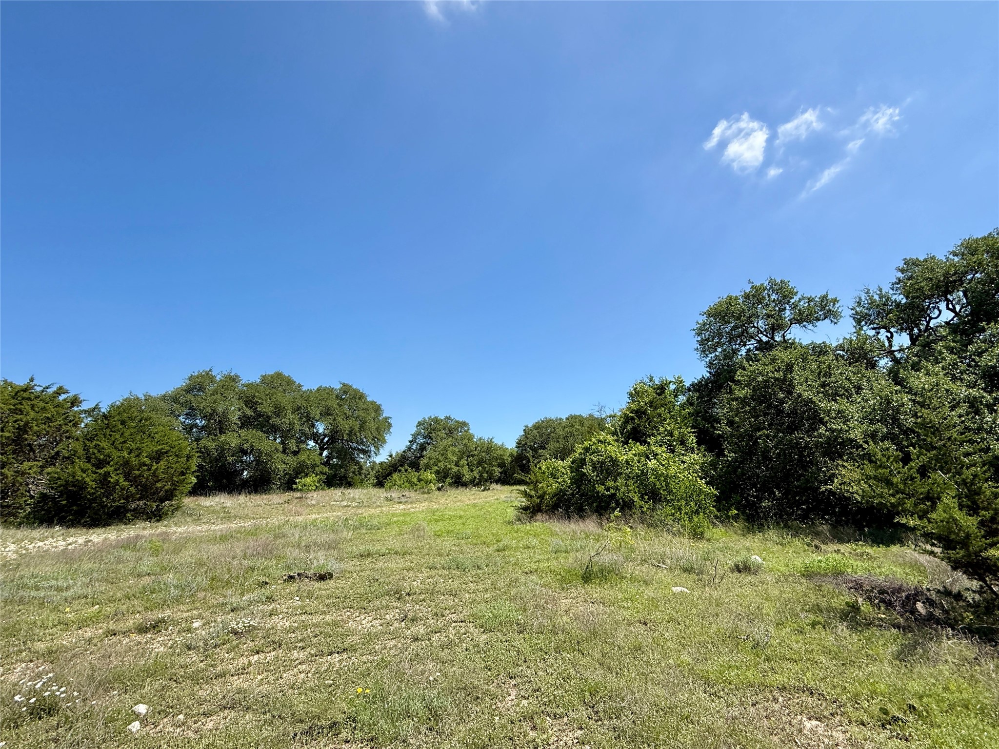 Tbd Highway 67-377 Blanket TX 76432