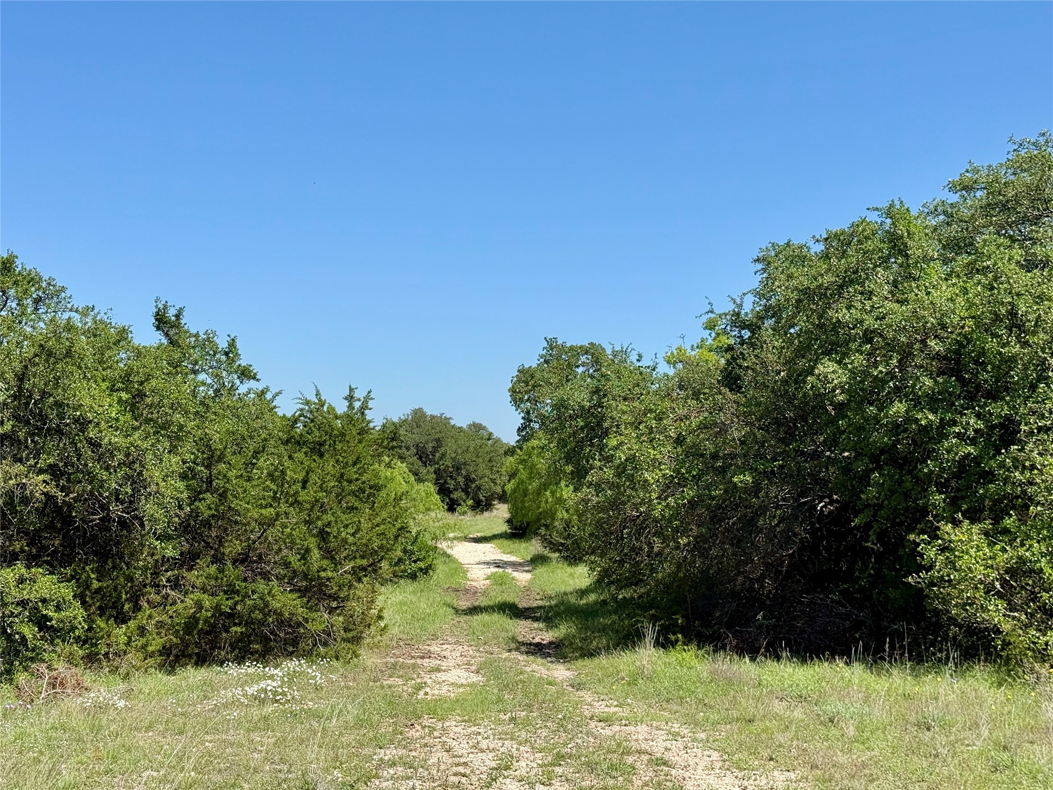 Tbd Highway 67-377 Blanket TX 76432