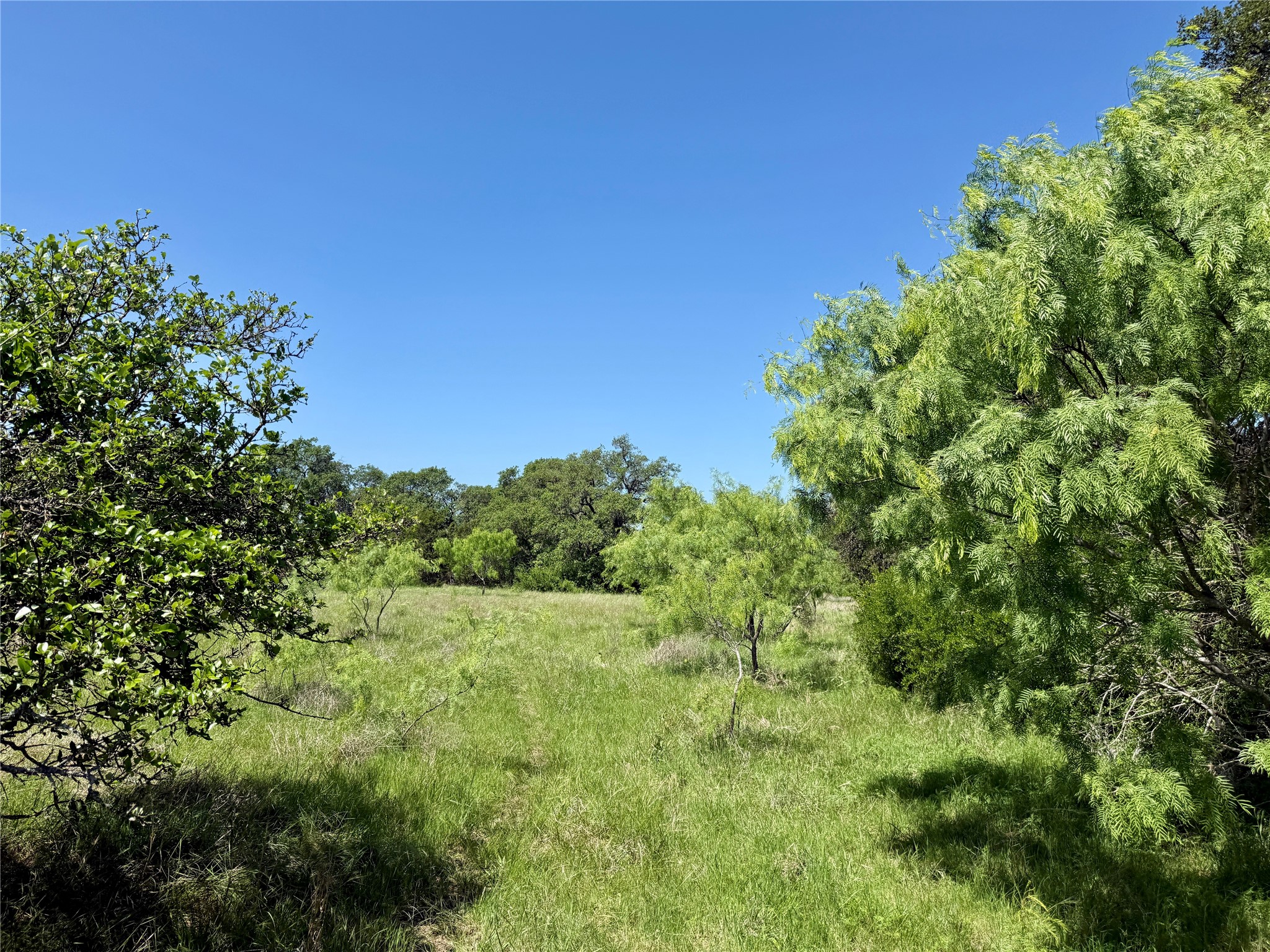 Tbd Highway 67-377 Blanket TX 76432