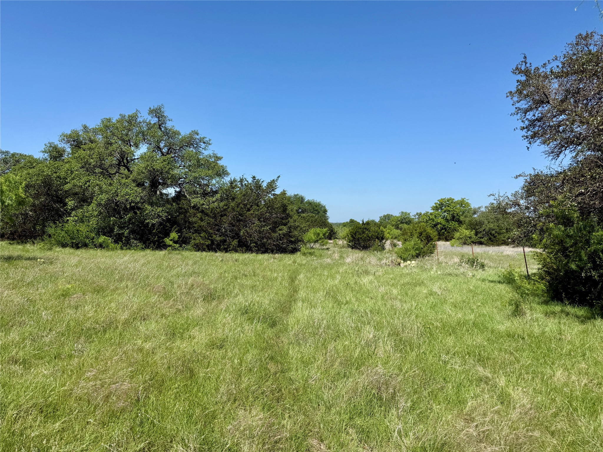 Tbd Highway 67-377 Blanket TX 76432