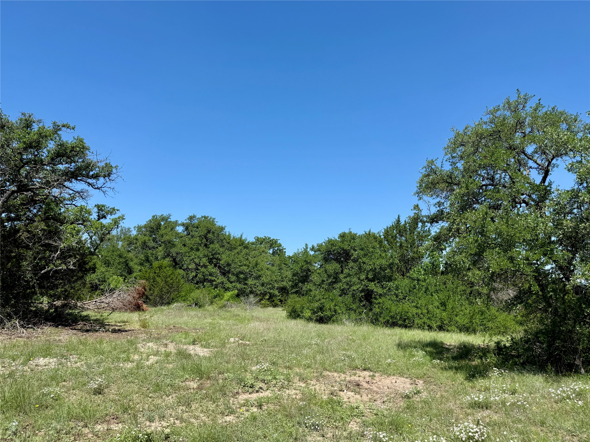 Tbd Highway 67-377 Blanket TX 76432