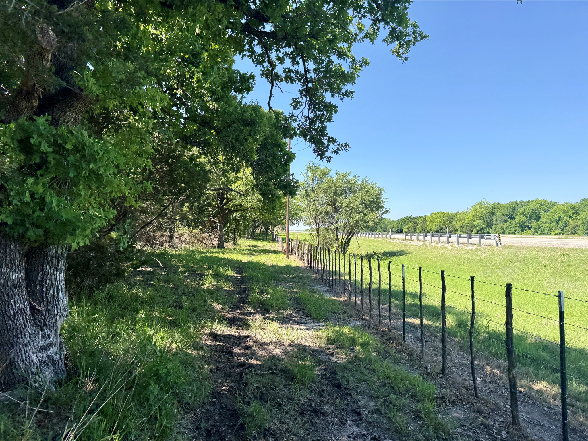 Tbd Highway 67-377 Blanket TX 76432