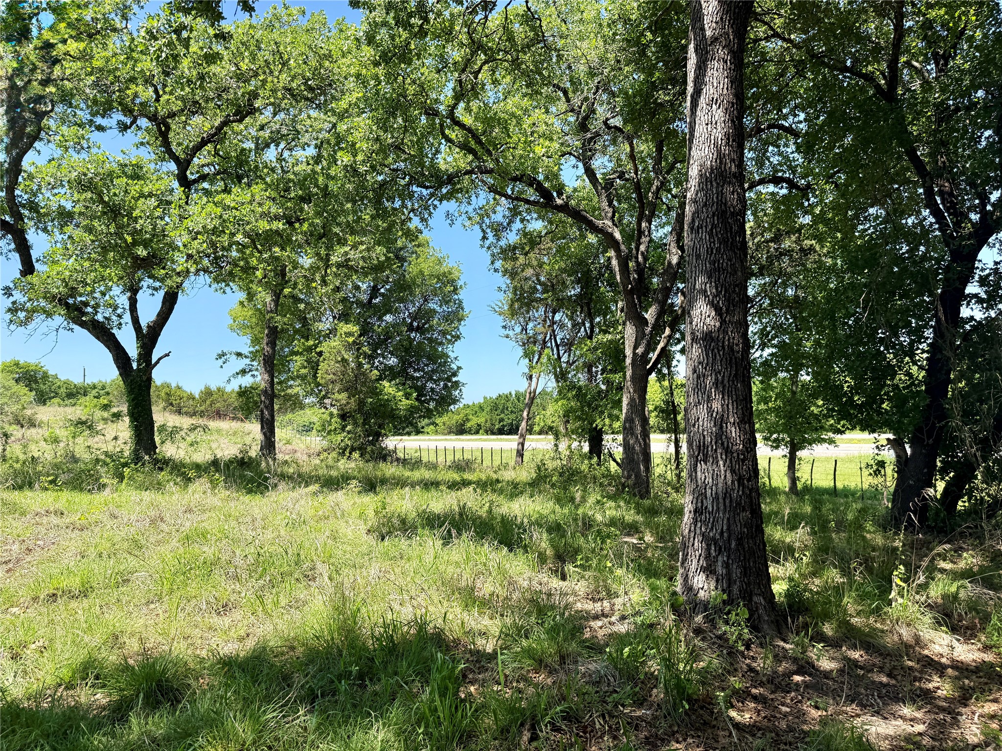 Tbd Highway 67-377 Blanket TX 76432