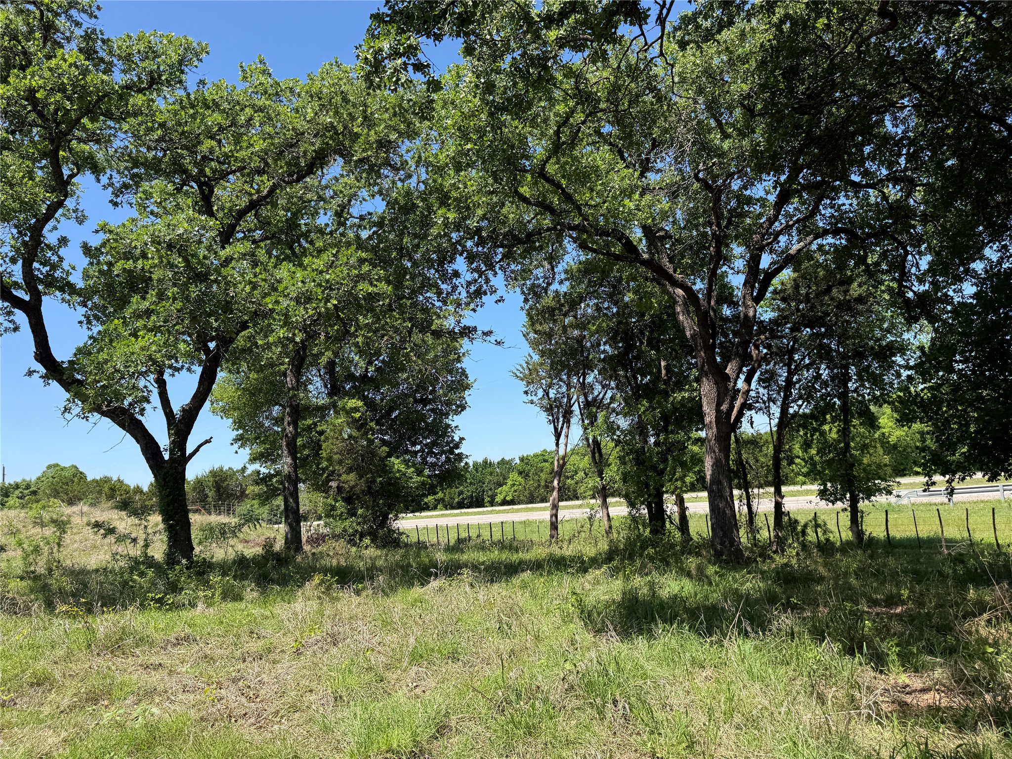Tbd Highway 67-377 Blanket TX 76432