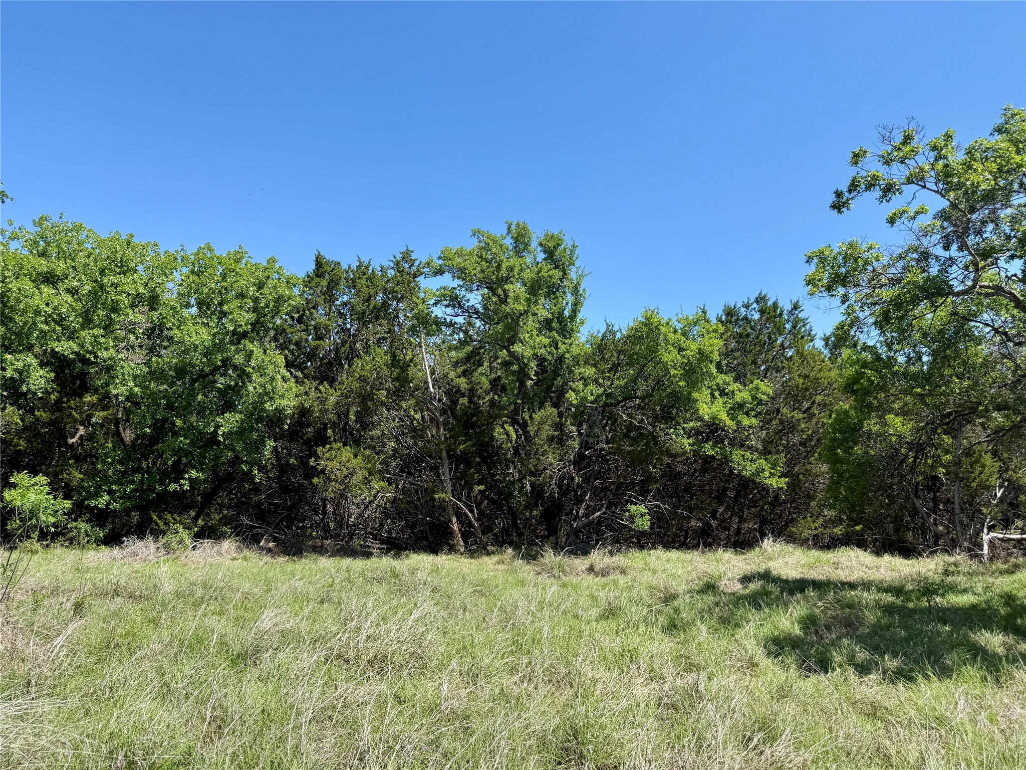 Tbd Highway 67-377 Blanket TX 76432