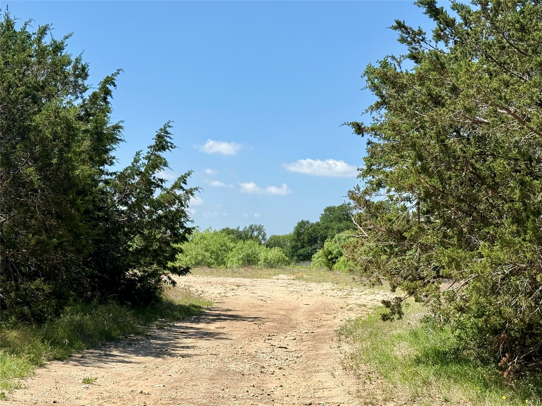 Tbd Highway 67-377 Blanket TX 76432