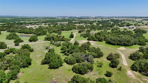TBD Highway 67-377 Blanket TX 76432
