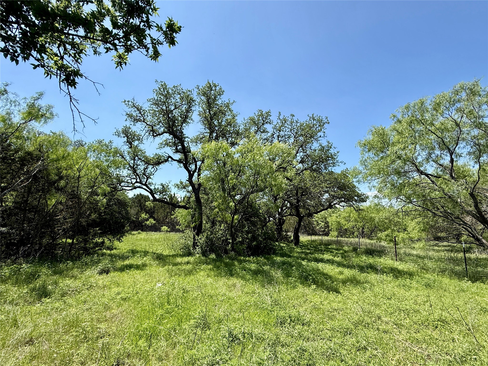 Tbd Highway 67-377 Blanket TX 76432