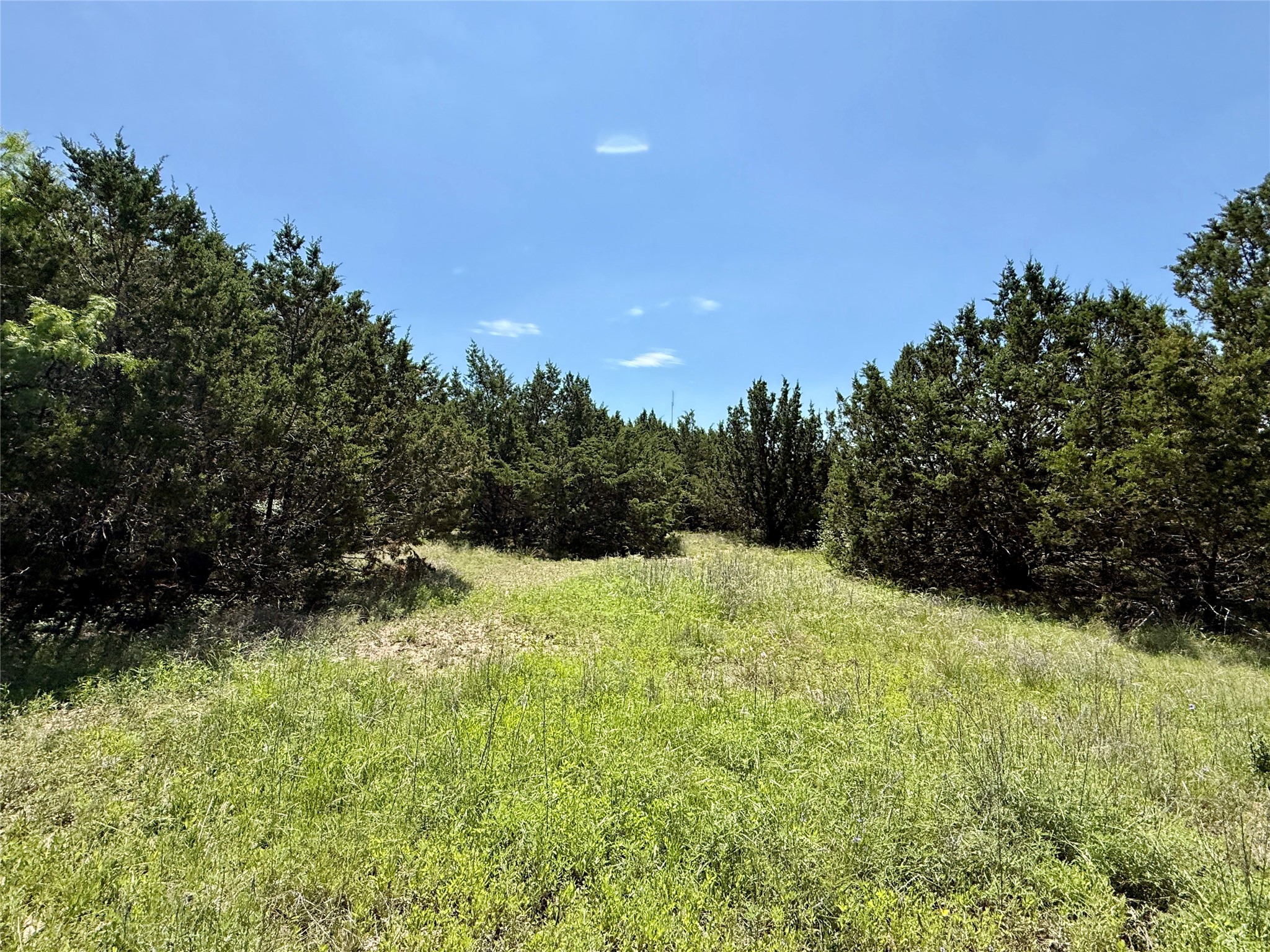 Tbd Highway 67-377 Blanket TX 76432