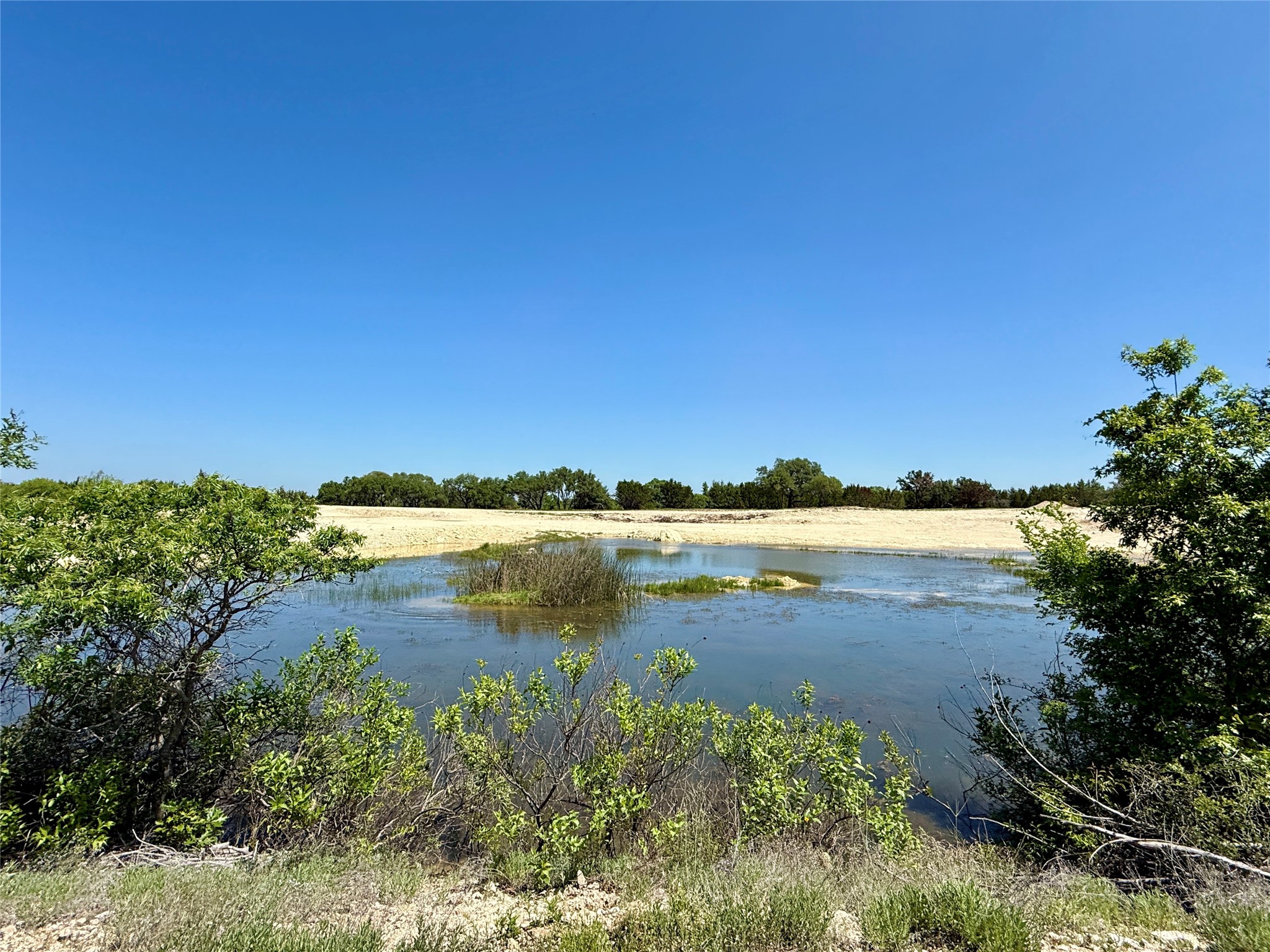 Tbd Highway 67-377 Blanket TX 76432