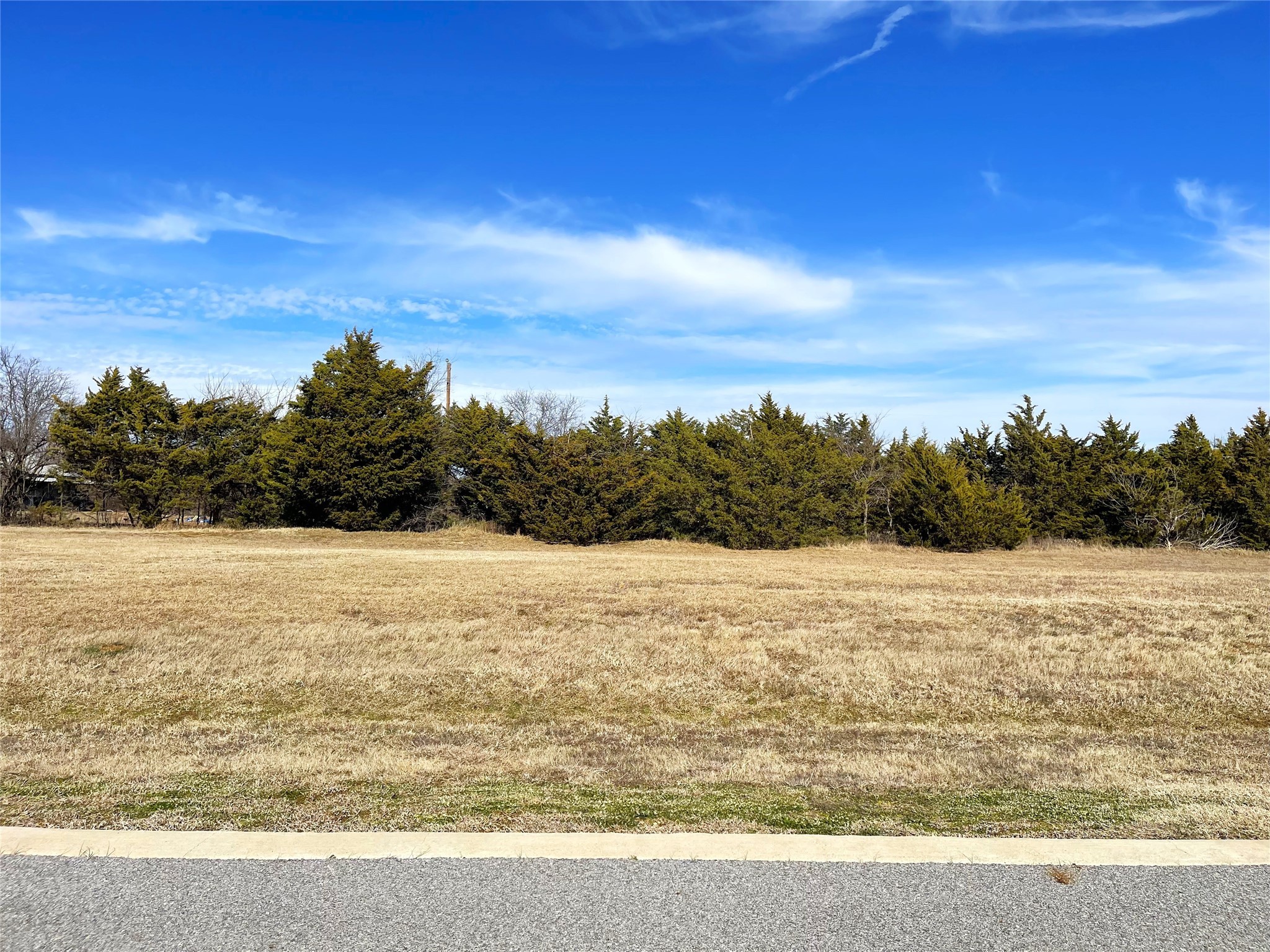 37 Mission Hills Drive Gordonville TX 76245