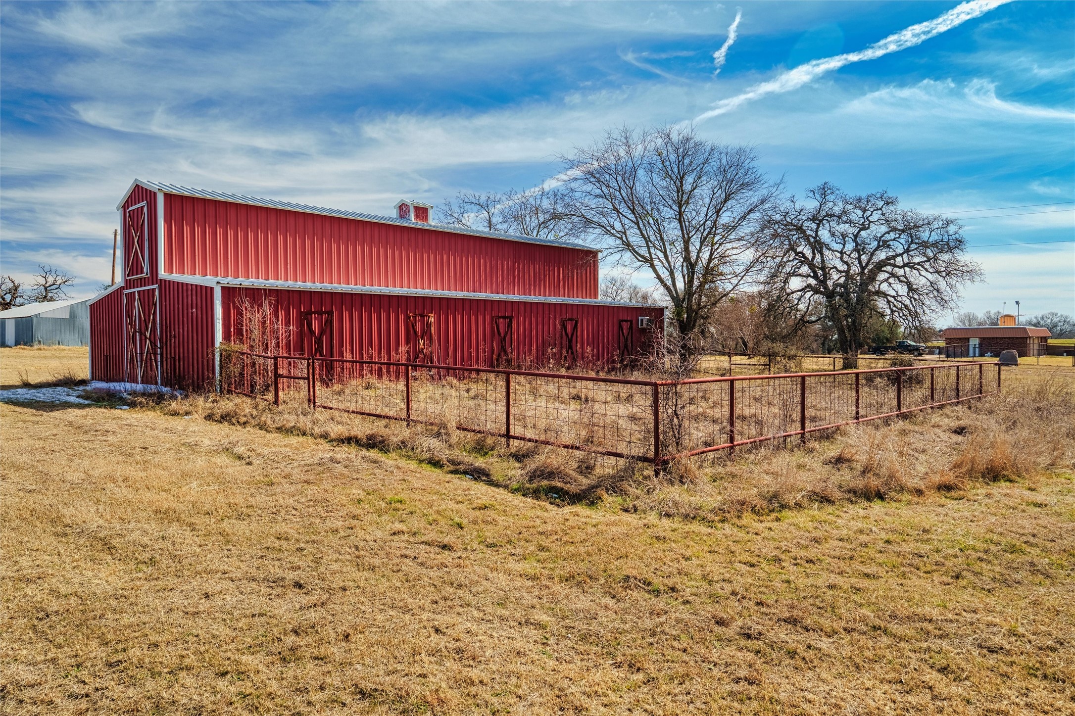 Tbd #3102B Mineral Wells Highway Weatherford TX 76088