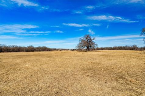 Tbd #3102B Mineral Wells Highway Weatherford TX 76088