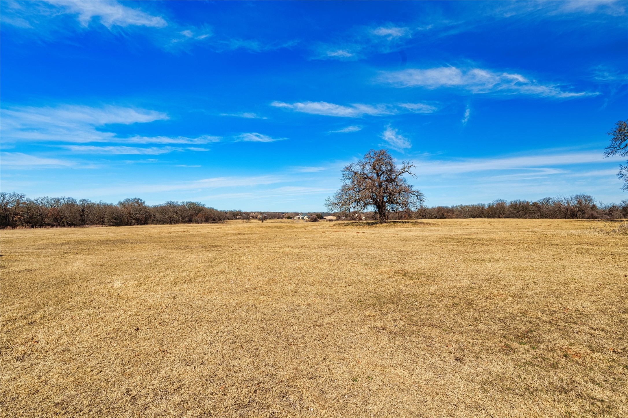 Tbd #3102B Mineral Wells Highway Weatherford TX 76088