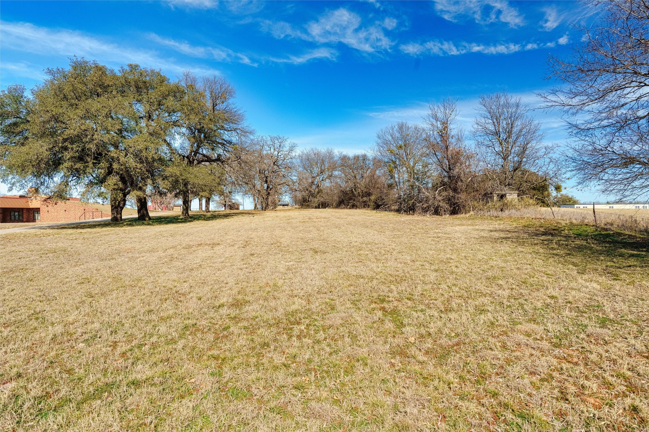 Tbd #3102B Mineral Wells Highway Weatherford TX 76088