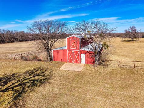 Tbd #3102B Mineral Wells Highway Weatherford TX 76088