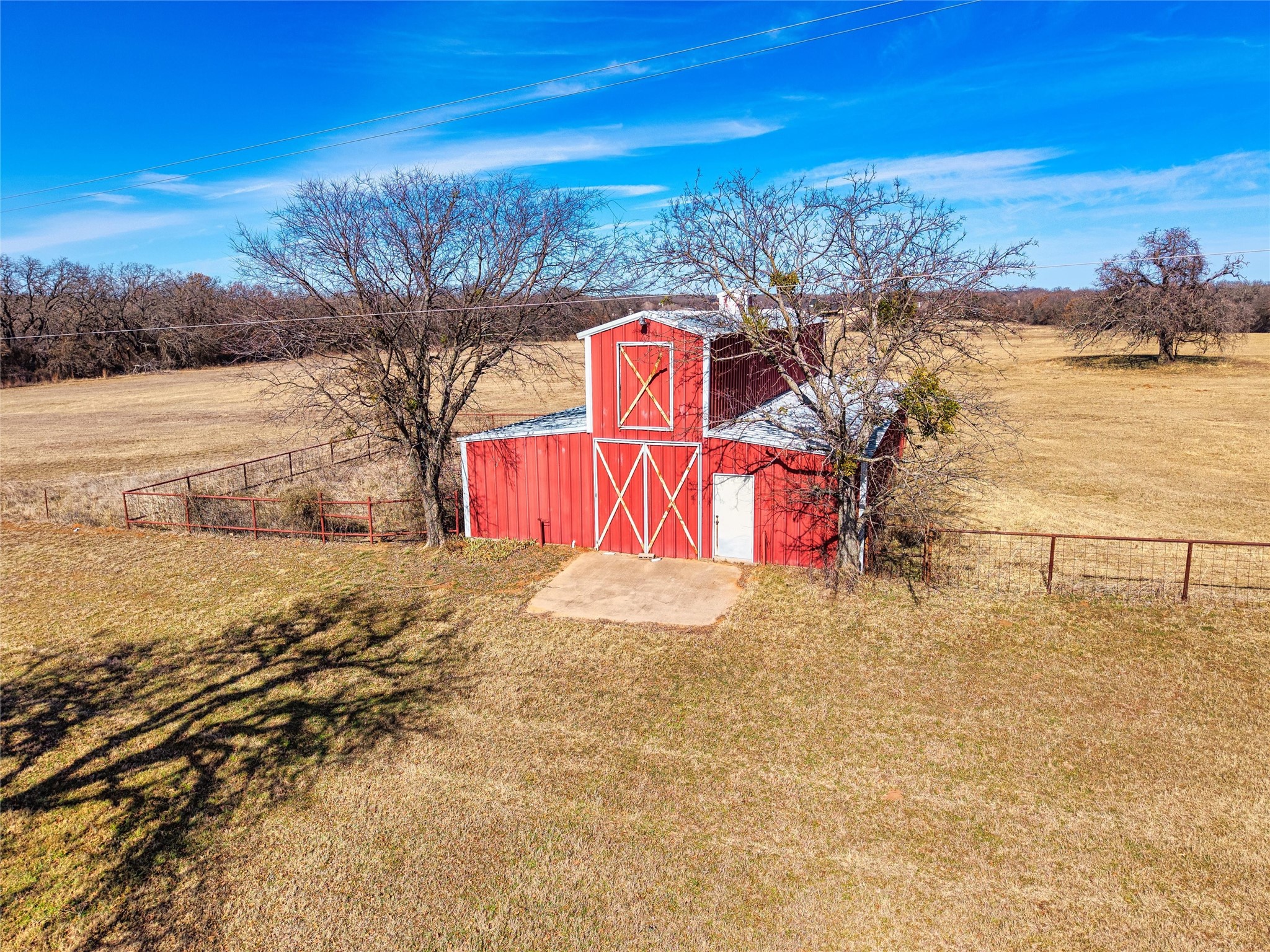 Tbd #3102B Mineral Wells Highway Weatherford TX 76088