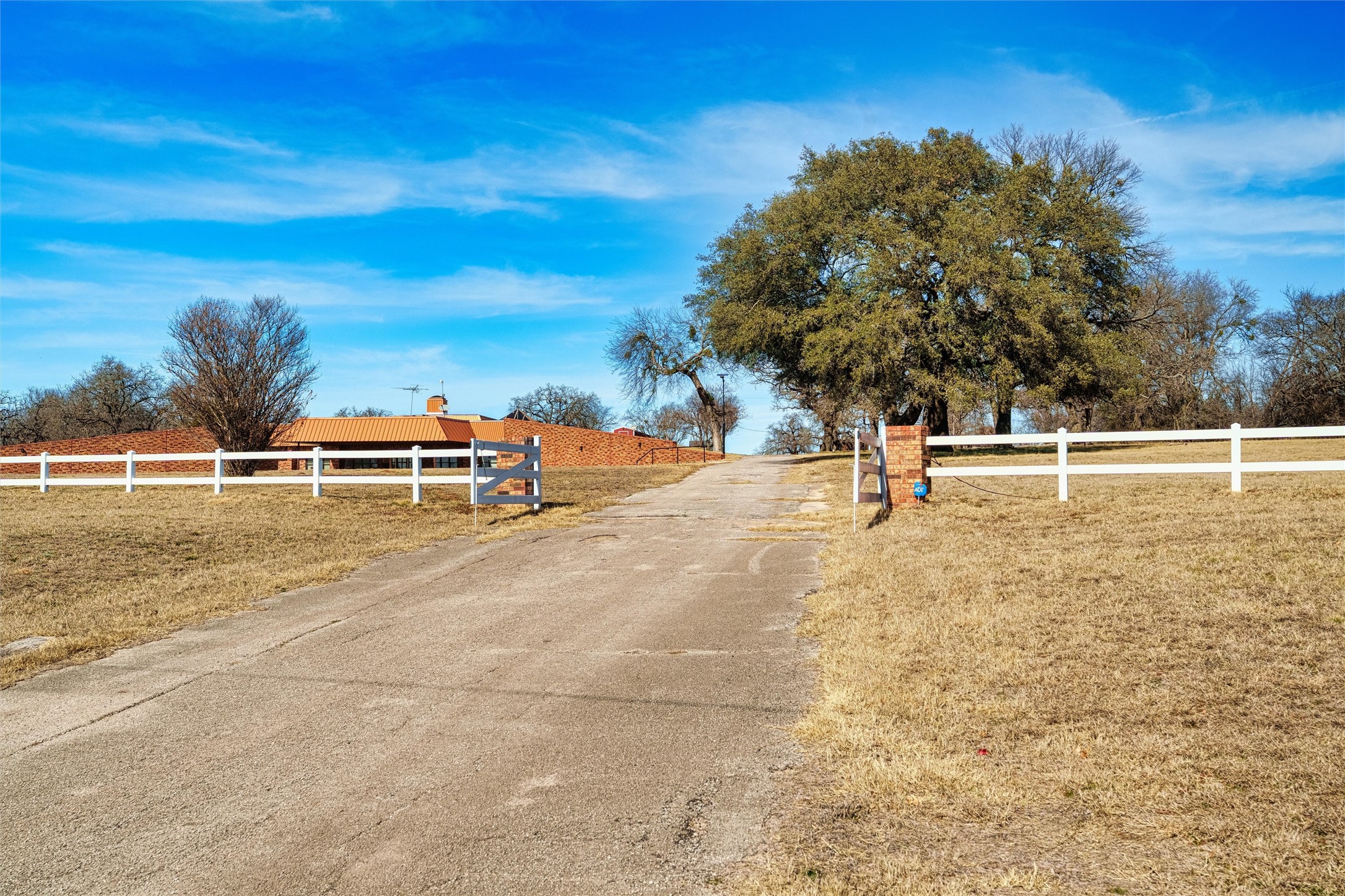 Tbd #3102B Mineral Wells Highway Weatherford TX 76088