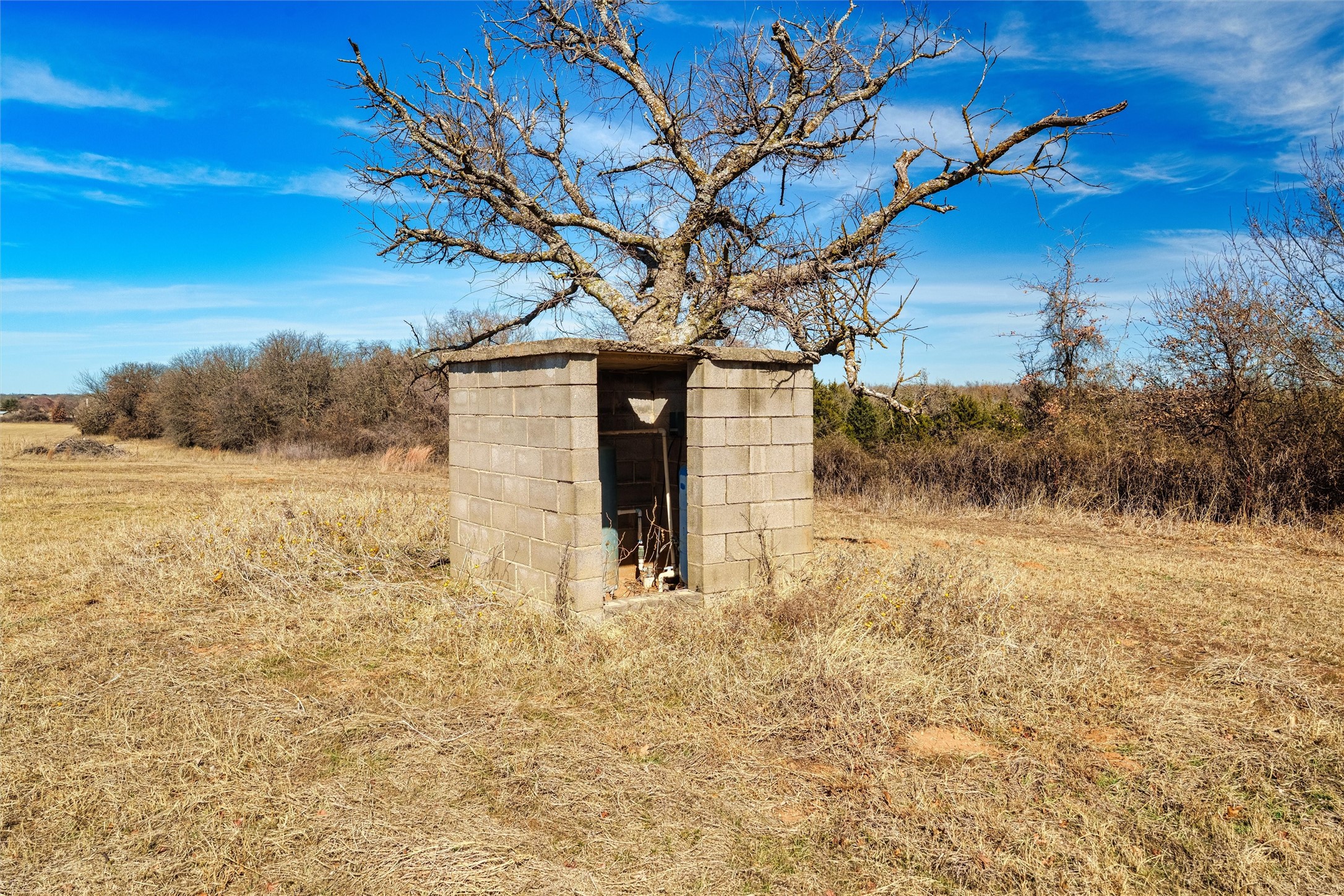 Tbd #3102B Mineral Wells Highway Weatherford TX 76088