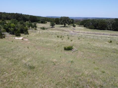 TBD Lot 4 Rojo Lane Burnet TX 78605