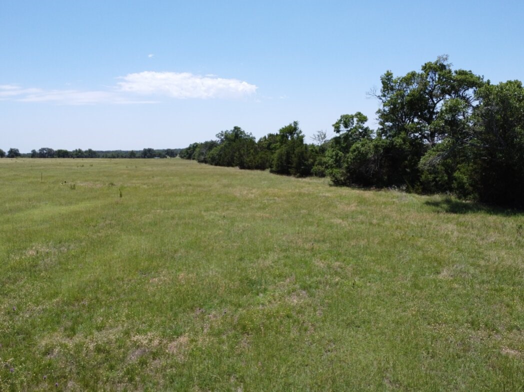 Tbd Lot 4 Rojo Lane Burnet TX 78605