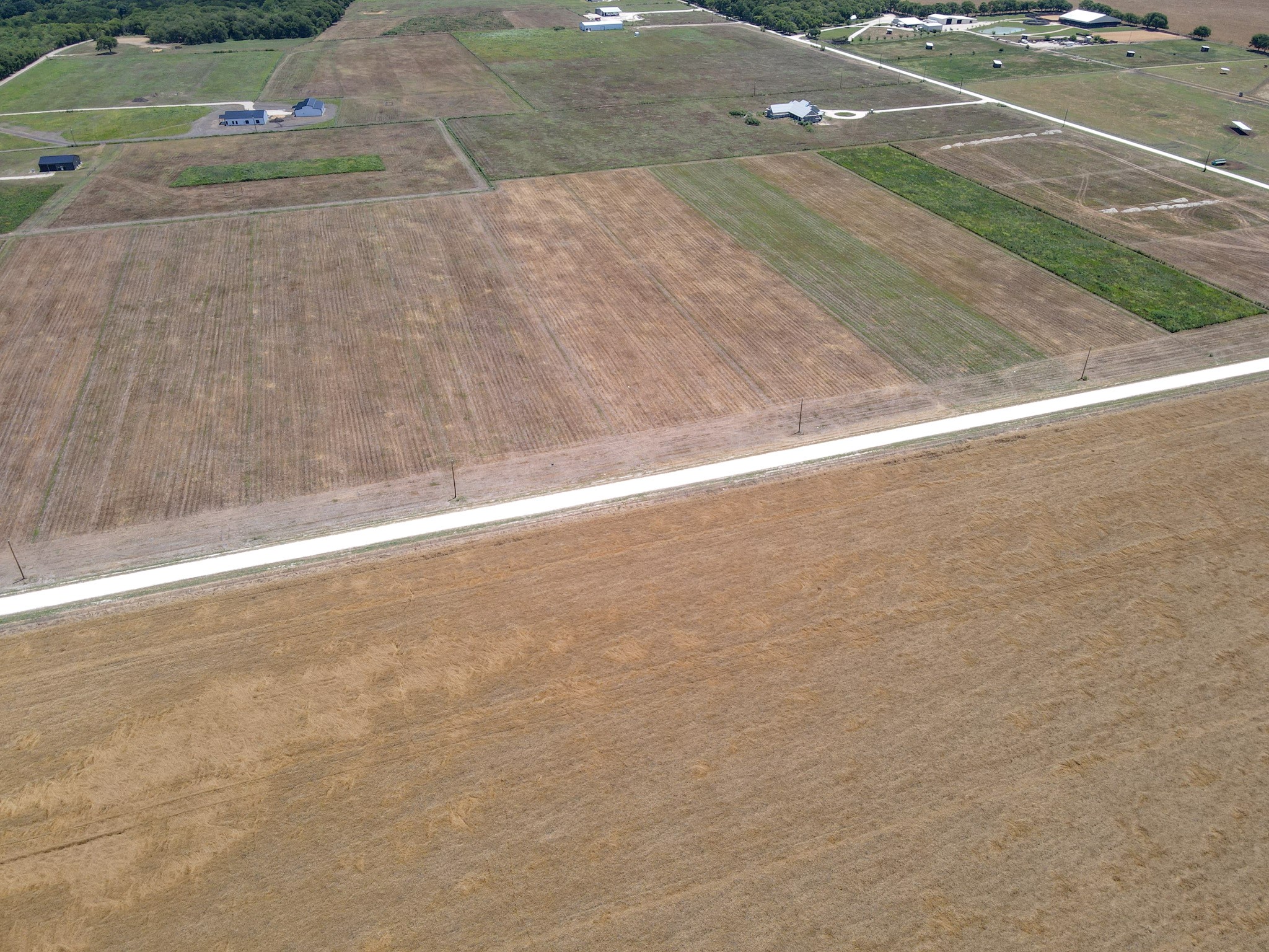 9141 County Road 101a Grandview TX 76050