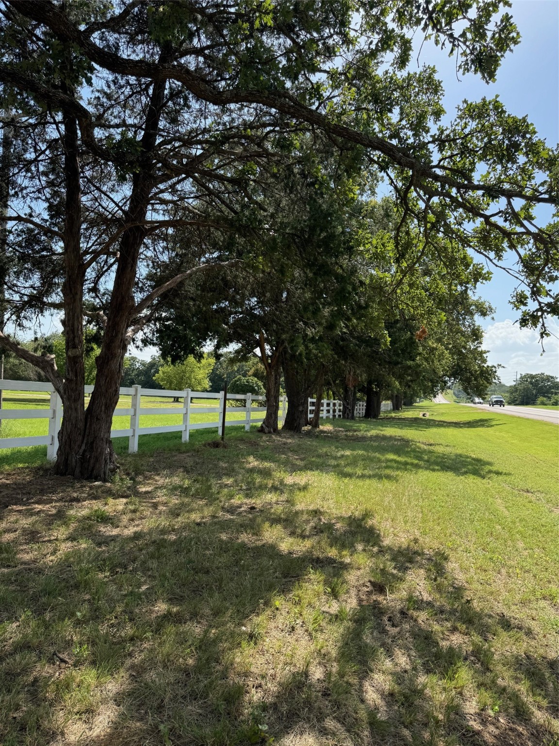8690 E Fm 922 Valley View TX 76272