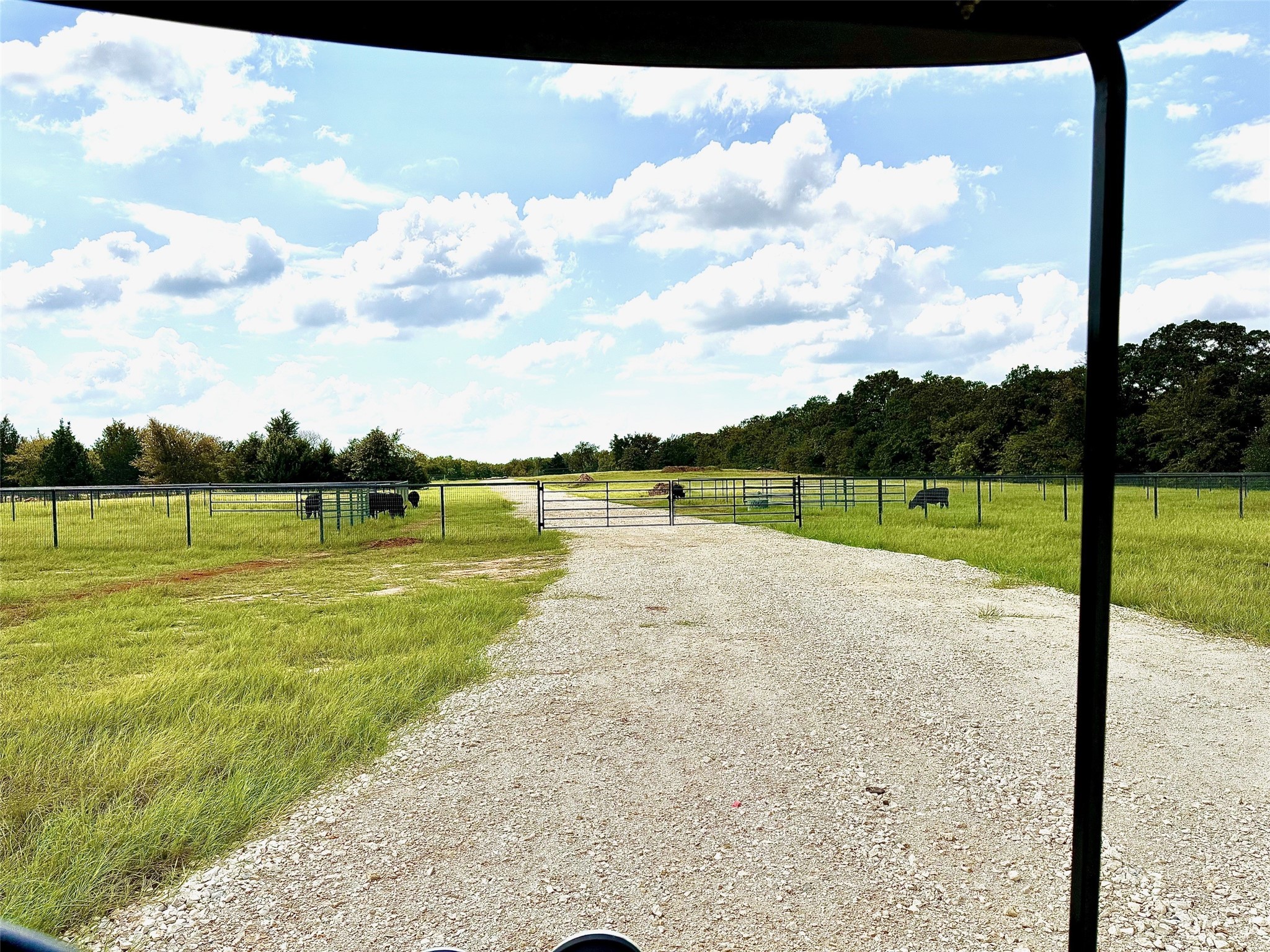 8690 E Fm 922 Valley View TX 76272
