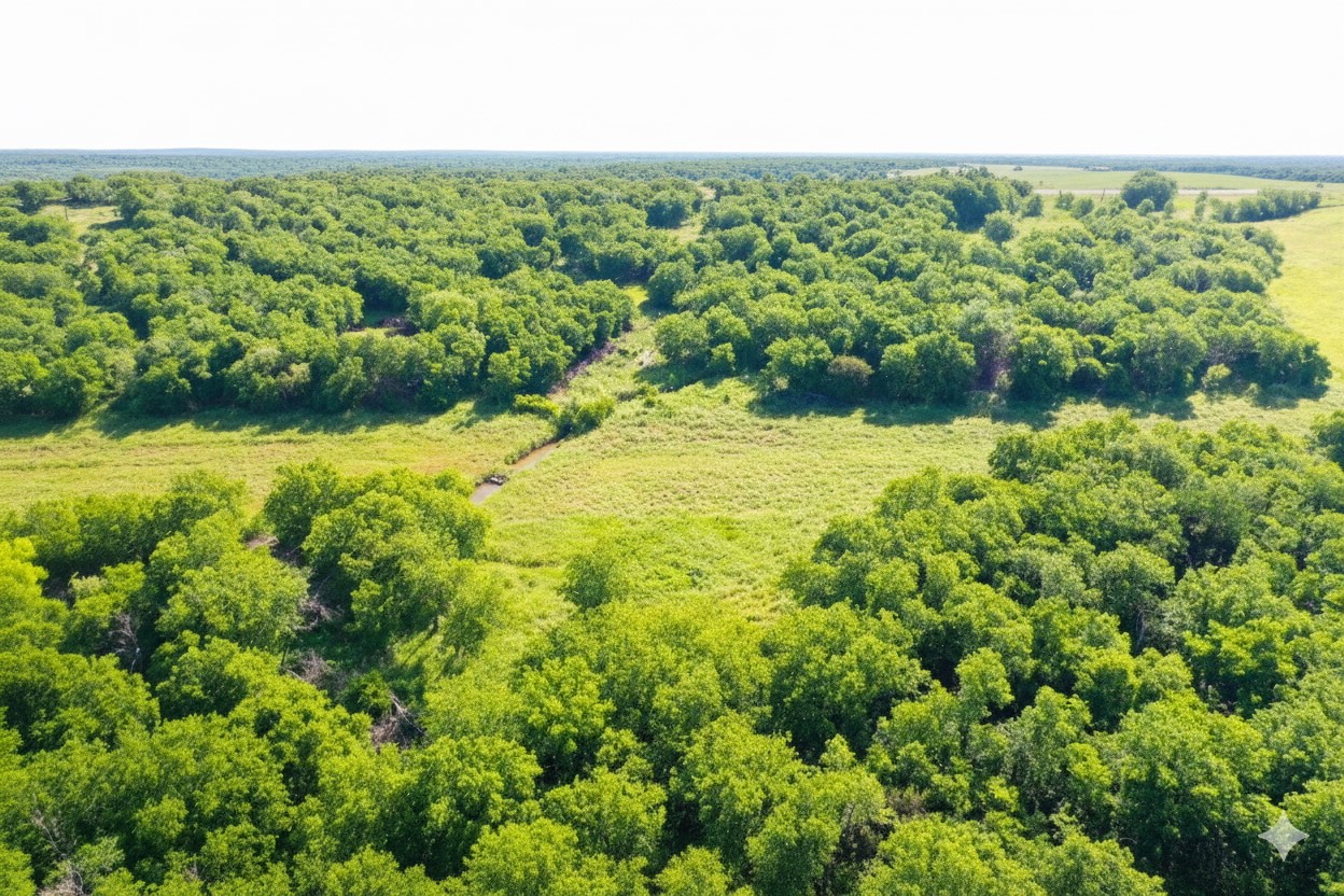 Tbd Hcr-1212 Blum TX 76627