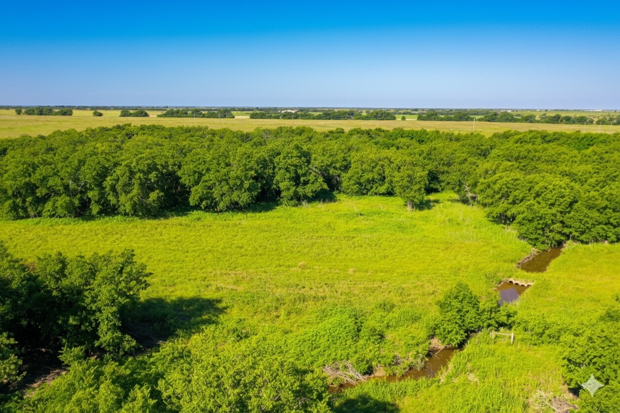 Tbd Hcr-1212 Blum TX 76627