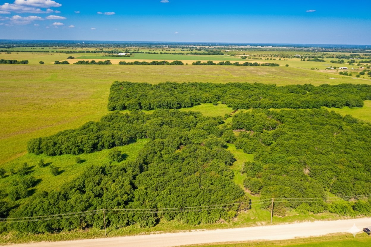 Tbd Hcr-1212 Blum TX 76627