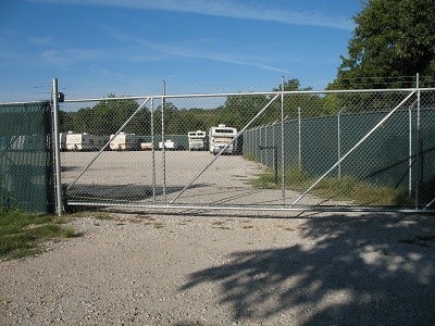 Lot 445 Ranchview Court Bowie TX 76230