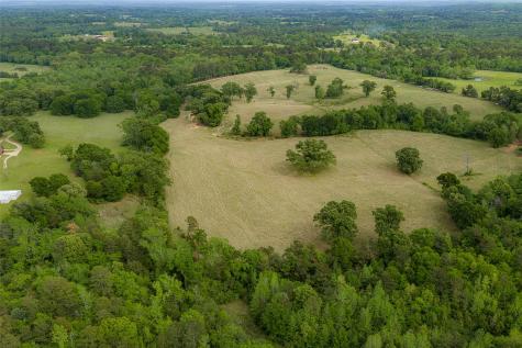 0 Tract 2 Cr 1615 Jacksonville TX 75766