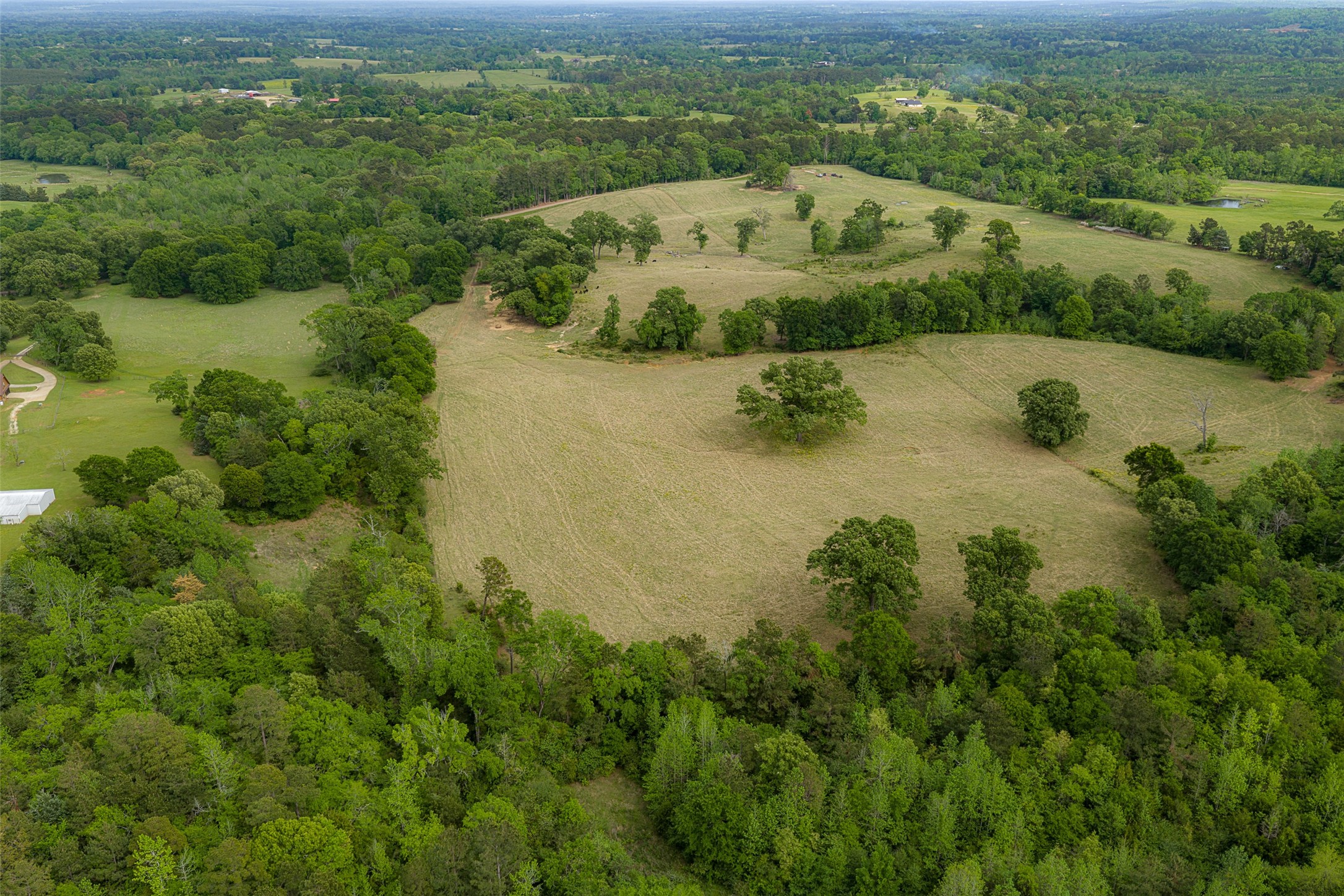 00 Tract 2 Cr 1615 Jacksonville TX 75766