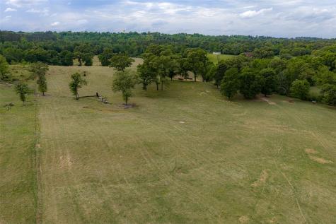 00 Tract 2 Cr 1615 Jacksonville TX 75766