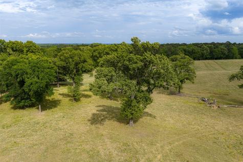 00 Tract 2 Cr 1615 Jacksonville TX 75766