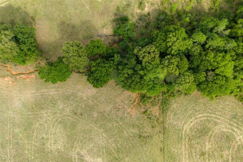 00 Tract 2 Cr 1615 Jacksonville TX 75766