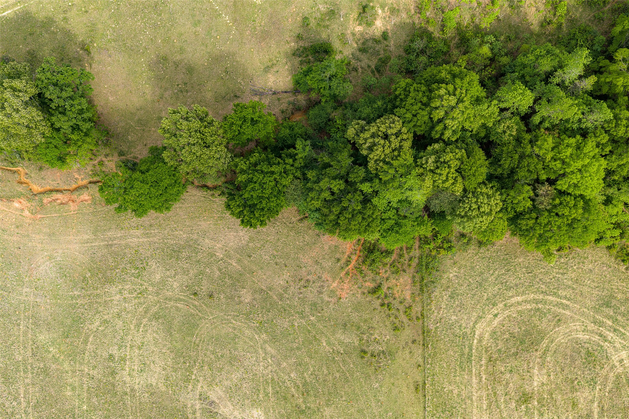 00 Tract 2 Cr 1615 Jacksonville TX 75766