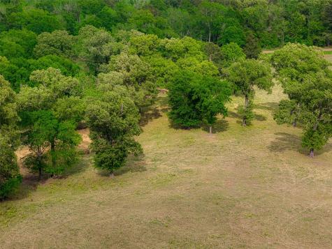 00 Tract 2 Cr 1615 Jacksonville TX 75766