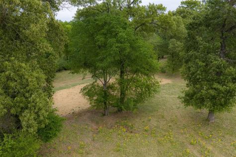 00 Tract 2 Cr 1615 Jacksonville TX 75766