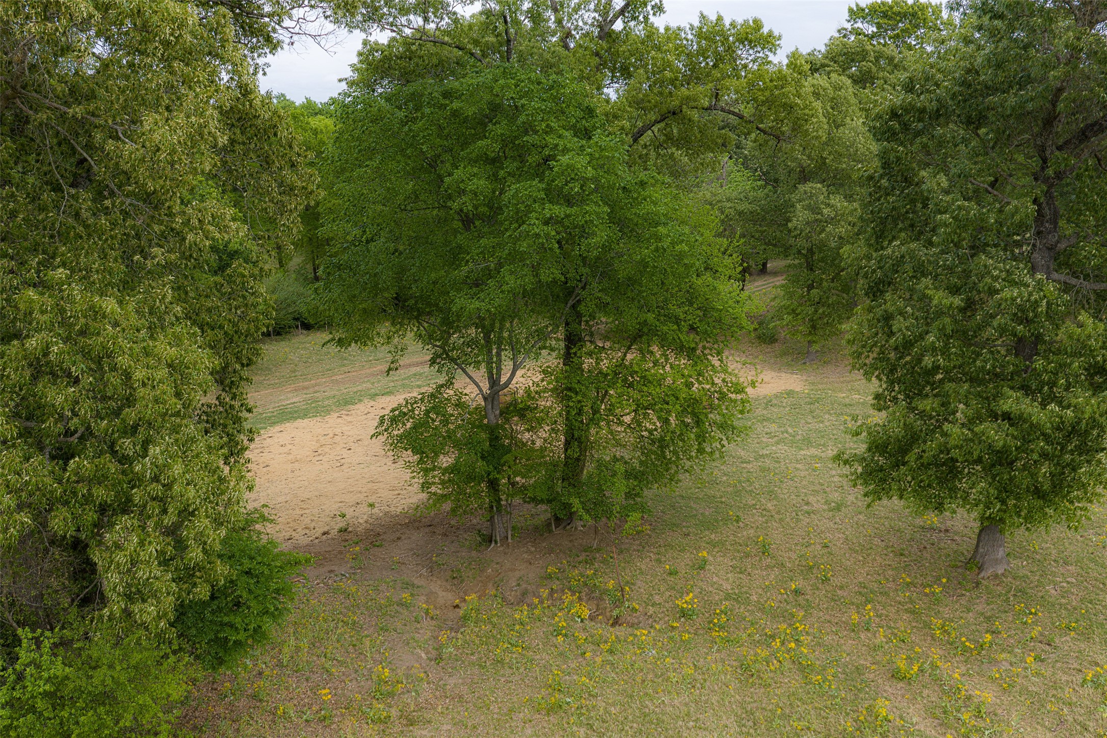 00 Tract 2 Cr 1615 Jacksonville TX 75766